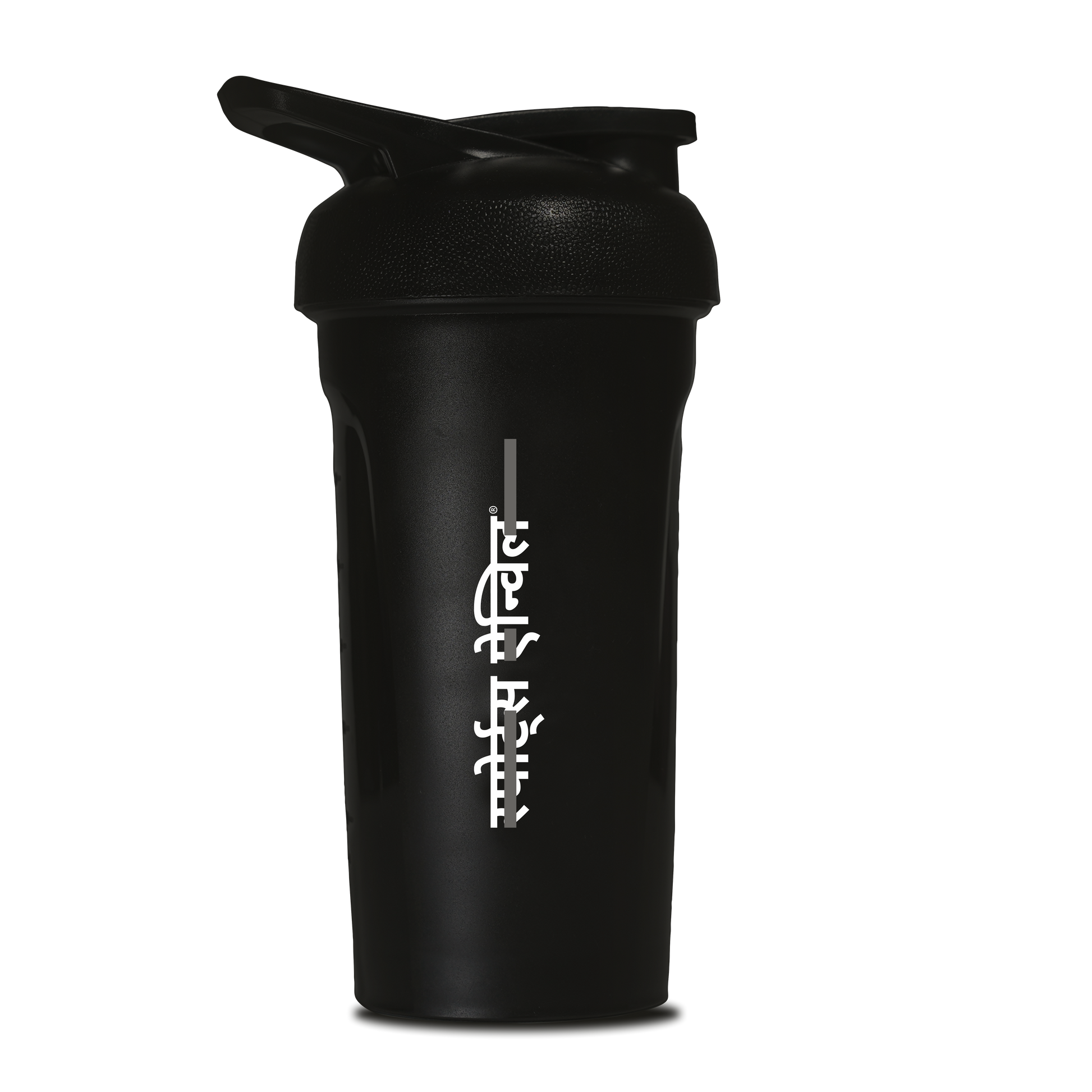 PROTEIN SHAKER