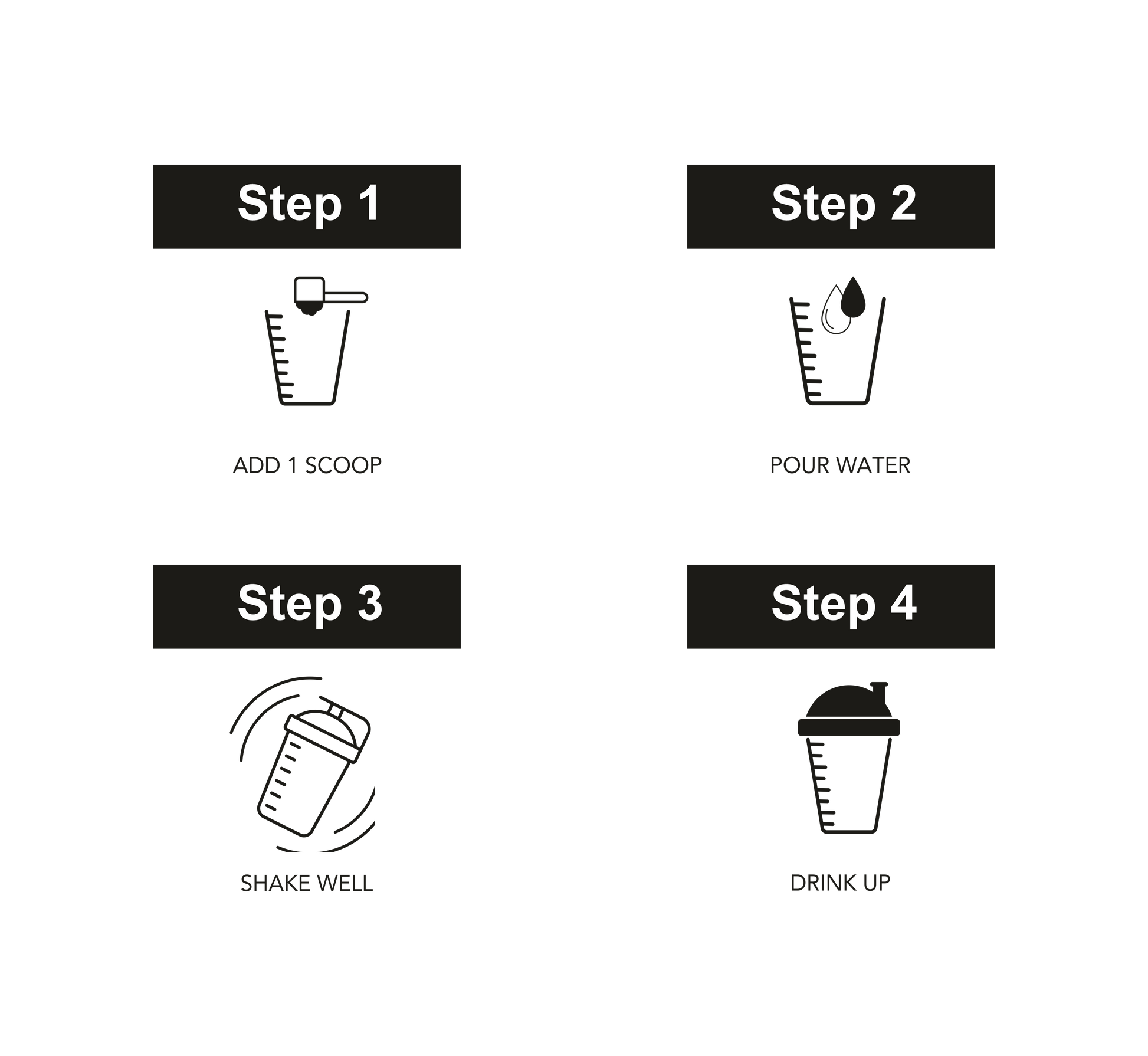 CLEAN WHEY PROTEIN